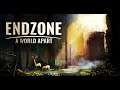 EndZone: A World Apart - A New Survival Simulator!