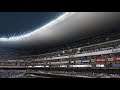 Estadio Azteca in Madden NFL 21 - PC