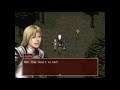 Exit Fate #8 - Mayfall Forest