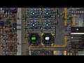 Factorio: Заводио Космоплаво!