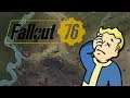 Fallout 76 è un Gran Casino