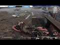 Fallout 76 | Part 22 | I Didn't Know You Could Kill Him...Oops!