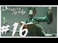 FALSO IDOLO MI SCAMMA - Demon's Souls PS5 ITA #16