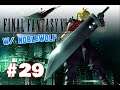 FF7 w/ Noble! #29 - Further Scooby-Doo References