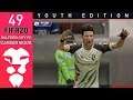 Fifa 20 Youth Academy Career Mode Ep 49 - WELSH RABBIT !!! - Salford City - Youth Edition