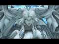Final Fantasy 14 Endwalker - Trials #2 The Mothercrystal