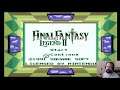 Final Fantasy Legend II (1)