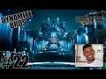 Final Fantasy VII Remake: Jason Stopped Working - PART 22 - Dynamite Bros