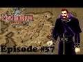 Fire Emblem Thracia 776 Let's Play Episode 57: The Baron in Black