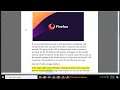 Fix Mozilla Firefox not working when using LightyearVPN VPN server