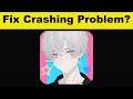 Fix PitzMaker App Keeps Crashing Problem Android & Ios - PitzMaker App Crash Issue