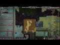 [FR][Live]OXYGEN NOT INCLUDED Launch Upgrade S1 Partie_05