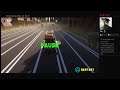 🎮 GAMEPLAY:  Chikens on road  PlayStation 4I GamesandmoreCL