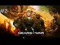 Gears of War:Judgment-Campanha:Aftermath-Xbox 360[2/2]