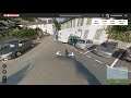 GeoGuessr Daily Challenge #352: Meer Japan en Franse steegjes