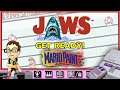 Get Ready! from JAWS on Mario Paint
