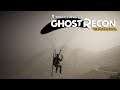 Ghost Recon Wildlands | Boston Reed