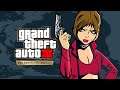 Grand Theft Auto III – The Definitive Edition Comparison Video