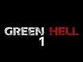 Green Hell: Kept Dying