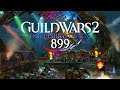 Guild Wars 2: Eisbrut-Saga [Prolog] [LP] [Blind] [Deutsch] Part 899 - Ein Fest für die Ohren