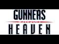Gunner's Heaven Quick Review