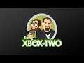 Halo Infinite | Psychonauts 2 & Death's Door | Dead Space | Activision Blizzard - The Xbox Two 179