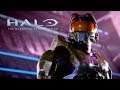 Halo Master Chief Collection ((TEST))