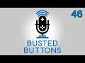 Hick's PS5 vs XSX - Busted Buttons Ep. 46