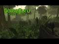 Hiding in the Bushes! New Jungle Map Gameplay - GameGuru Multiplayer