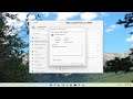 How to Clear History in Firefox In Windows 11 [Tutorial]