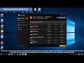 How To Fix Windows Did Not Detect Any Networking Hardware In Windows 10/8/7