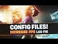 How to Increase FPS in BioShock Infinite on a Low-End PC
