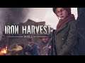 Iron Harvest - Story Trailer