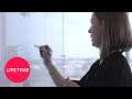 Jessica on Leading The Transportation Industry | Her America | Lifetime & Ford