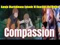 Kanojo Okarishimasu Episode 10 Reaction and Review Compassion