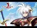Langrisser Mobile! Story and more!