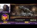 Lara Croft and the Guardian of Light [Any% (NG+)] by RandomPinkBunny - #ESATogether2020
