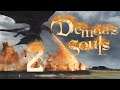 L'épopée Demon's Souls PS5 "No Death?" #2