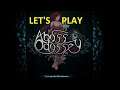 Let's play - Abyss Odyssey