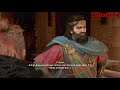 Let's Play - AC: Valhalla - Wrath of the Druids - Part 2