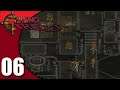 Let's play: Chrono Trigger: Part 06 - The future... is now