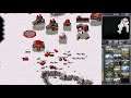 Let's Play Command and Conquer Red Alert Remastered Soviet Campaign Mission 13