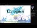 Let's play Exist Archive! Part 1