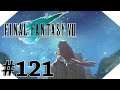 Let's Play ☁️ Final Fantasy VII (1997) #121 - [REUPLOAD] [Semi-Blind/German]