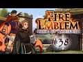 Let's Play Fire Emblem: Path of Radiance - Chapter 17 (Part 3)