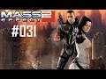 Let's Play Mass Effect 2 - Part #031