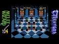 Let's Play Terranigma: Part 10
