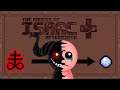 Let's Play The Binding Of Isaac #01 - Entdämonisierung