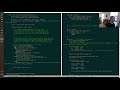 Let's saving new move system data in save games.
