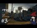 Let's Stream Half-Life 2: MMod - Part 3